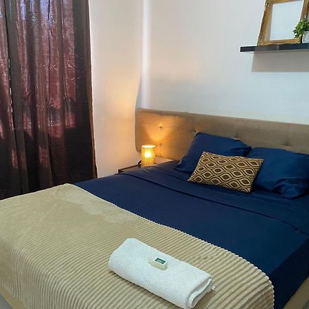 Ch1 Bonito Apartamento Amoblado En Condominio Rnt 1O8239 바예두파르 외부 사진